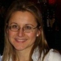 Roberta Scendoni Acma, Cgma