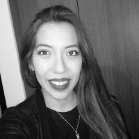 Ana Lucía Reto