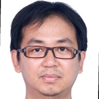 王明超