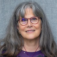 Susan Amara