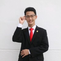 Wong Yong Kai