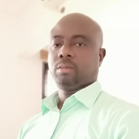 Yoman Marcel Kouame