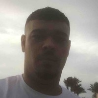 Waleed Mohamed