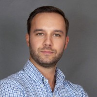 Jakub Staniewski
