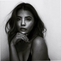 Genevieve Fontanilla