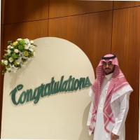 Waleed Al Sarhan