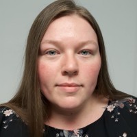 Kristen Flick