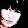 janice low