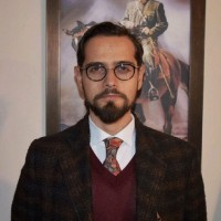 Buğrahan Namdar