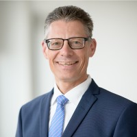 Markus Konheiser