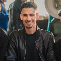 Salman Bachiri
