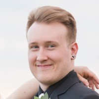 Kyle Gibson
