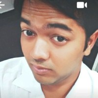 sadiq sk