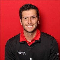 Bobby Lawrence V