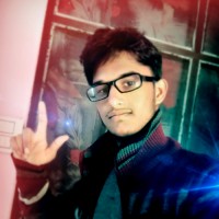 Sumit Raghav