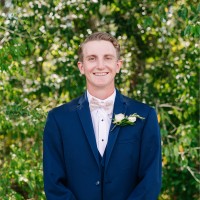 Brandon Hopper