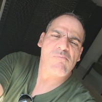 Kamel Brahmi