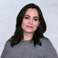 Irene Rizzi