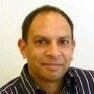Suresh Patel