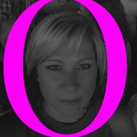 Holly Eskew