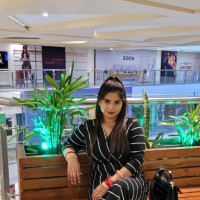 Mandeep Kaur