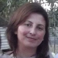 Zeycan Yilmaz