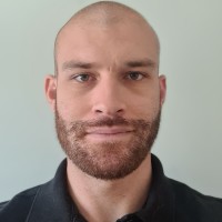 Adrien Lauret