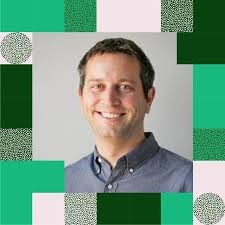 Matt Goebel