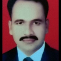Kamran Baig
