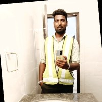 Vanavan Civil