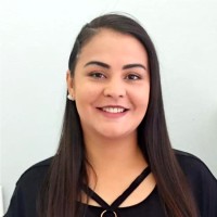 Noelia López Barrios
