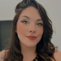 Camila Galvão