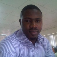 odupitan adeleke