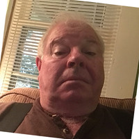 William Vickers