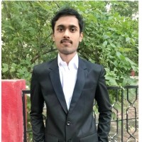 Tejas Mohite