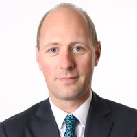 Simon Schnorr