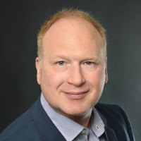 Dirk Reimer