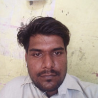 Dharmender Kumar