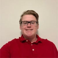 Kaden Allen