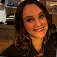 Mariah Sherman