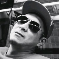Joel Amar
