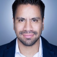 Alán Samuel Blancas Cervantes