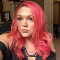 Sarah Day