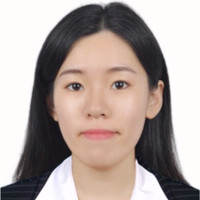 Amanda Ji