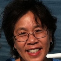 Susan Jenner