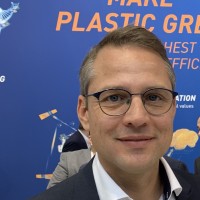 Jörg Stech