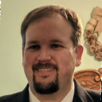 Matthew Lenz
