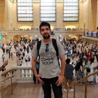 Aakash makhija