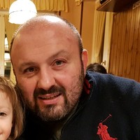 Fabio Campagnari