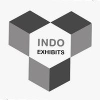 Indo Exhibits